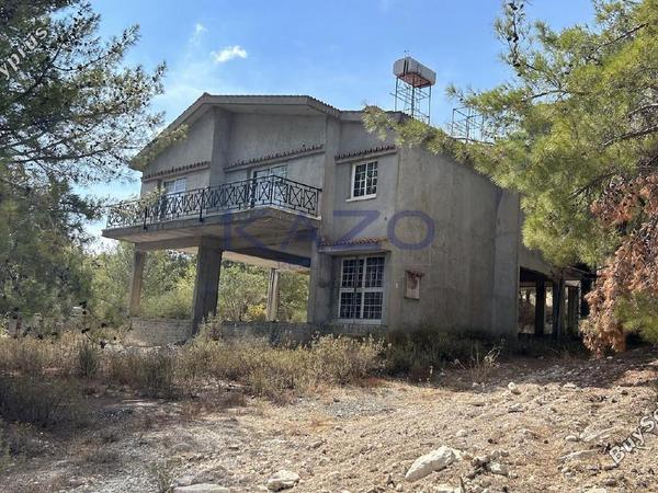 3 bedroom detached house for sale souni zanakia limassol 7805581 image 10596461