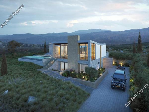 3 bedroom detached house for sale tsada paphos 1272581 image 7079664