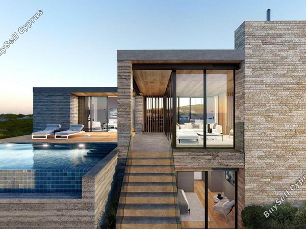 3 bedroom detached house for sale tsada paphos 1272581 image 7079671