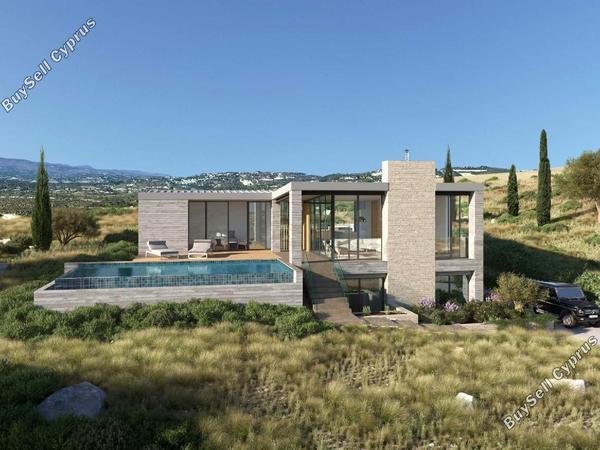 3 bedroom detached house for sale tsada paphos 1272581 image 7079676