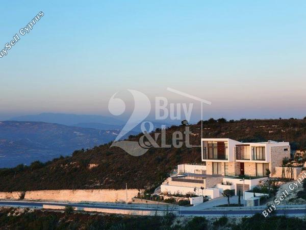 3 bedroom detached house for sale tsada paphos 1892581 image 11122950