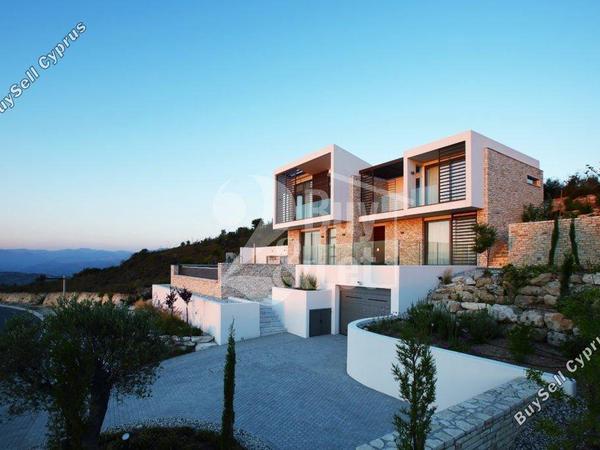 3 bedroom detached house for sale tsada paphos 1892581 image 11122953