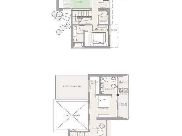 3 bedroom detached house for sale tsada paphos 1892581 image 17096930