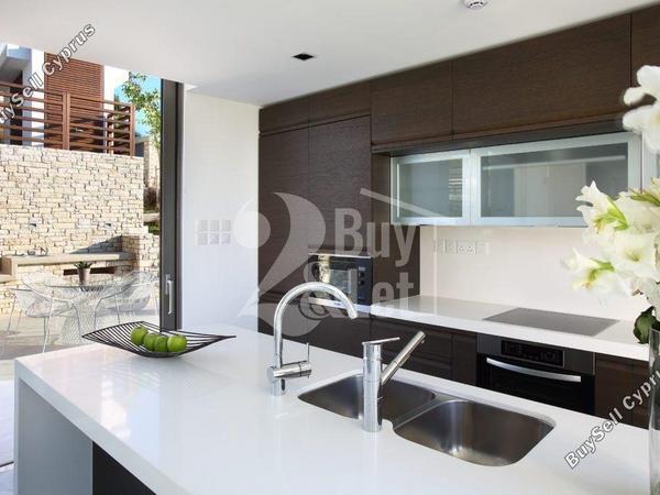 3 bedroom detached house for sale tsada paphos 1892581 image 17096953