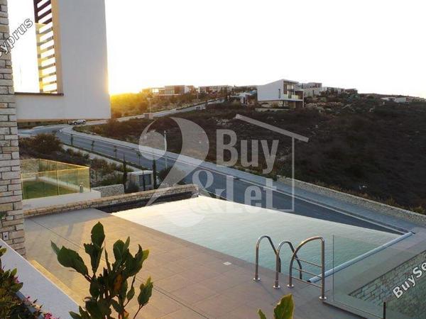 3 bedroom detached house for sale tsada paphos 1892581 image 17096954