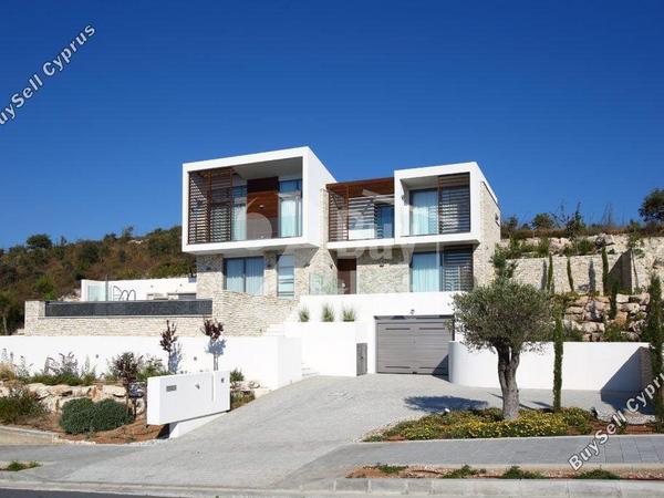 3 bedroom detached house for sale tsada paphos 1892581 image 17096956