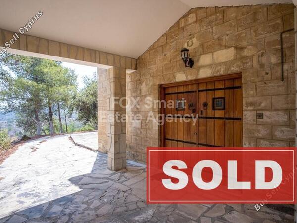 3 bedroom detached house sold anglisides larnaca 1225581 image 2321989