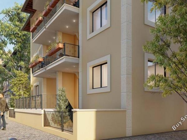 3 bedroom ground floor apartment for sale chrysopolitissa larnaca 7735581 image 15736162