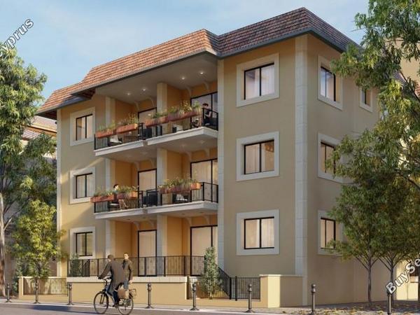 3 bedroom ground floor apartment for sale chrysopolitissa larnaca 7735581 image 15736165