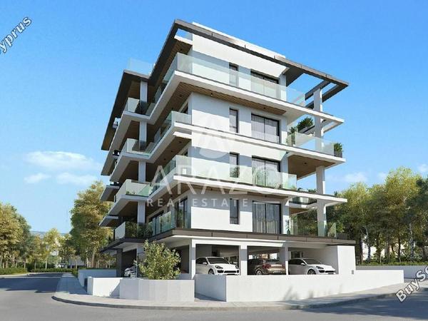 3 bedroom penthouse for sale faneromeni larnaca 8076581 image 16155976