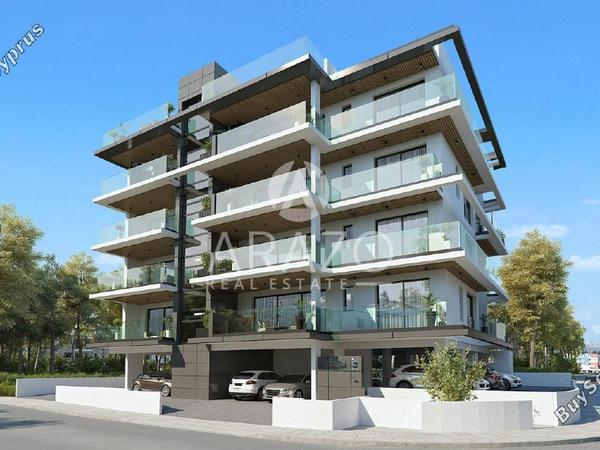 3 bedroom penthouse for sale faneromeni larnaca 8076581 image 16155978