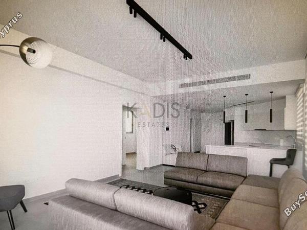 3 bedroom penthouse for sale makedonitissa nicosia 1582581 image 5883910