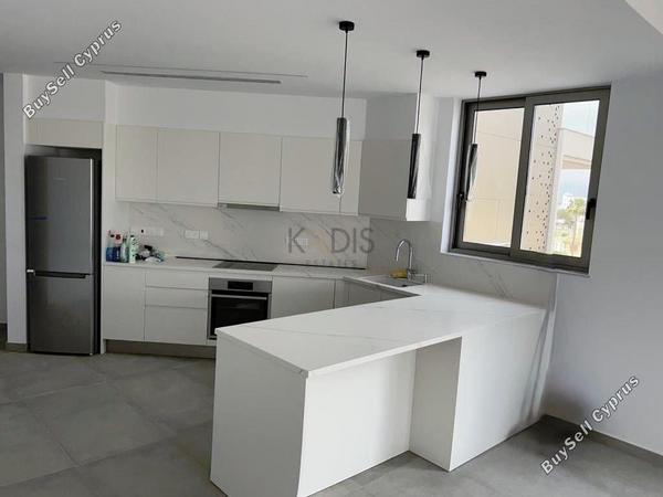 3 bedroom penthouse for sale makedonitissa nicosia 1582581 image 5883911