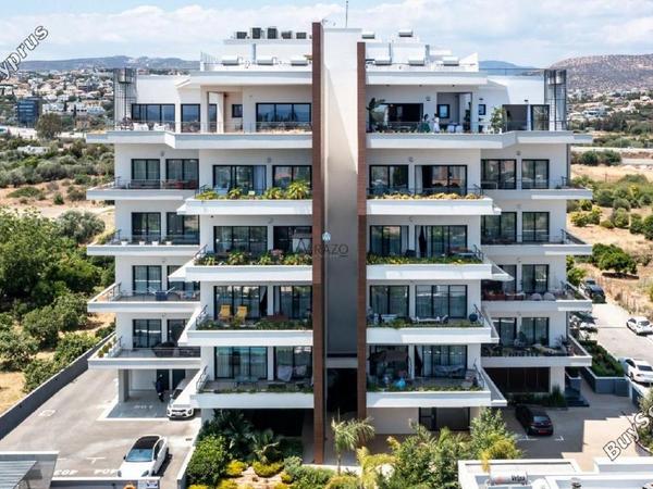 3 bedroom penthouse for sale potamos germasogeias limassol 1259581 image 5630080