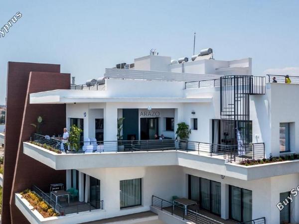 3 bedroom penthouse for sale potamos germasogeias limassol 1259581 image 5630082