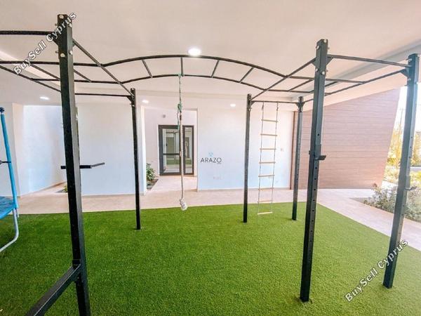 3 bedroom penthouse for sale potamos germasogeias limassol 1259581 image 5630107