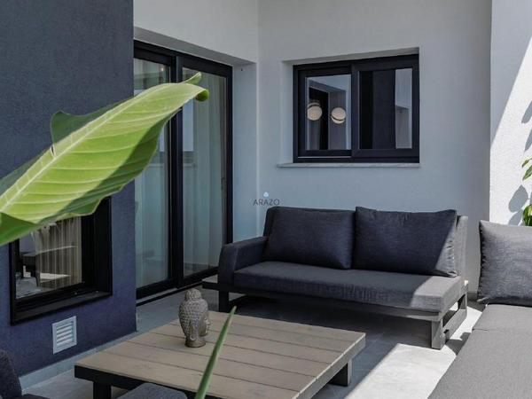 3 bedroom penthouse for sale potamos germasogeias limassol 1259581 image 5630111
