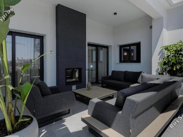 3 bedroom penthouse for sale potamos germasogeias limassol 1259581 image 5630115
