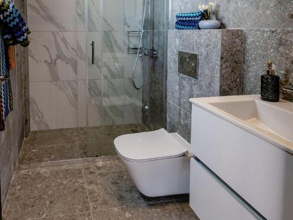 3 bedroom penthouse for sale potamos germasogeias limassol 1259581 image 5630119