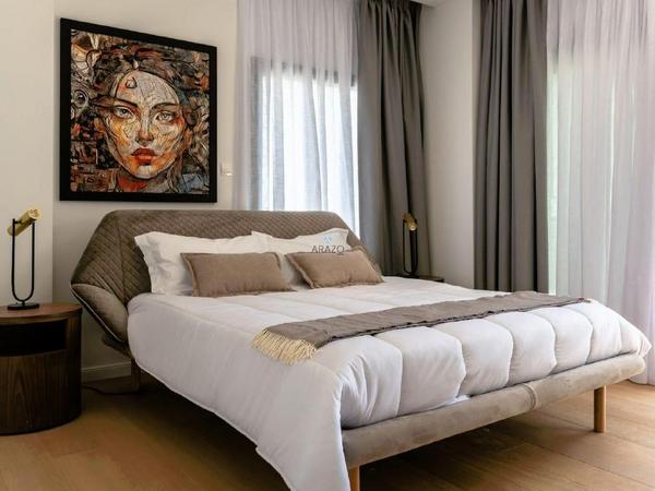 3 bedroom penthouse for sale potamos germasogeias limassol 1259581 image 5630128