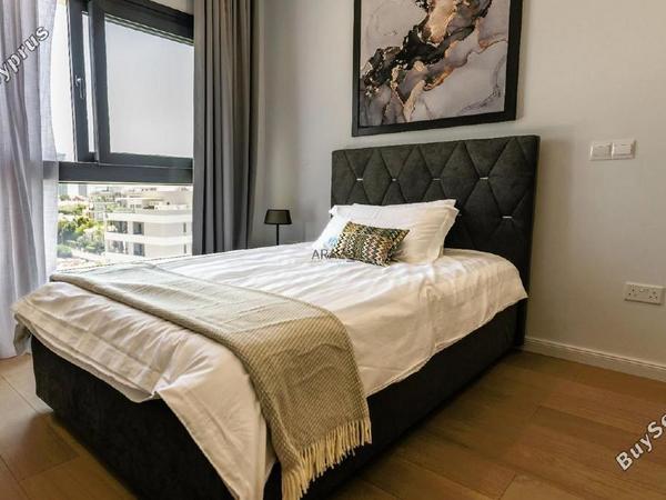 3 bedroom penthouse for sale potamos germasogeias limassol 1259581 image 5630140