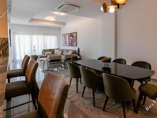 3 bedroom penthouse for sale potamos germasogeias limassol 1259581 image 5630147