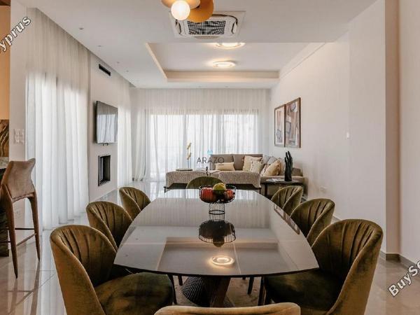 3 bedroom penthouse for sale potamos germasogeias limassol 1259581 image 5630151