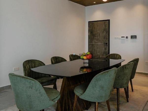 3 bedroom penthouse for sale potamos germasogeias limassol 1259581 image 5630156