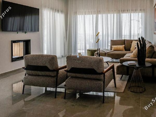 3 bedroom penthouse for sale potamos germasogeias limassol 1259581 image 5630161