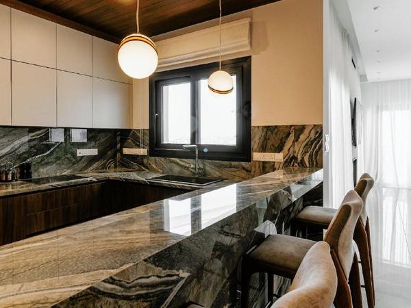 3 bedroom penthouse for sale potamos germasogeias limassol 1259581 image 5630170
