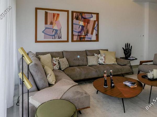 3 bedroom penthouse for sale potamos germasogeias limassol 1259581 image 5630173