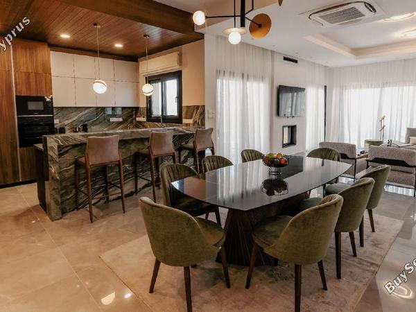 3 bedroom penthouse for sale potamos germasogeias limassol 1259581 image 5630177