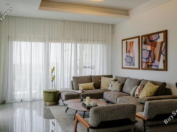 3 bedroom penthouse for sale potamos germasogeias limassol 1259581 image 5630182