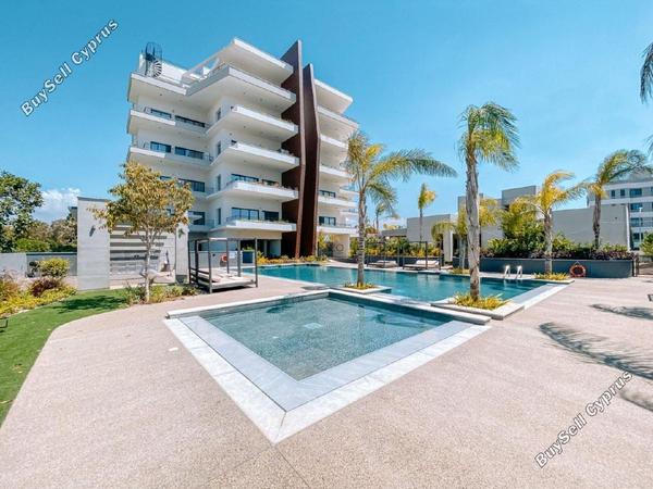 3 bedroom penthouse for sale potamos germasogeias limassol 1259581 image 5630188