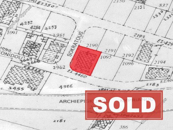 3 bedroom penthouse sold latsia nicosia 8244581 image 13834565