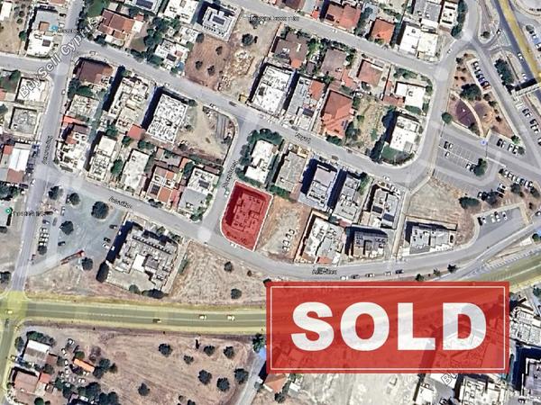 3 bedroom penthouse sold latsia nicosia 8244581 image 13834568