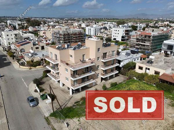 3 bedroom penthouse sold latsia nicosia 8244581 image 13834570