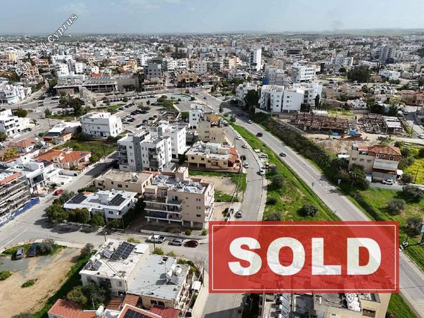 3 bedroom penthouse sold latsia nicosia 8244581 image 13834572