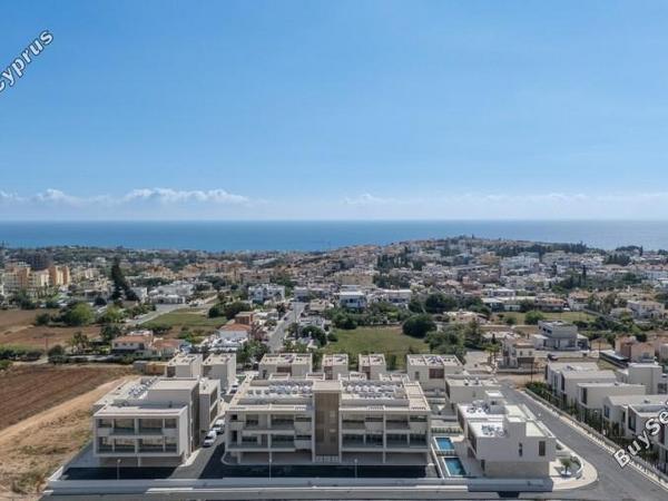 3 bedroom semi detached house for rent emba paphos 8791581 image 16679692