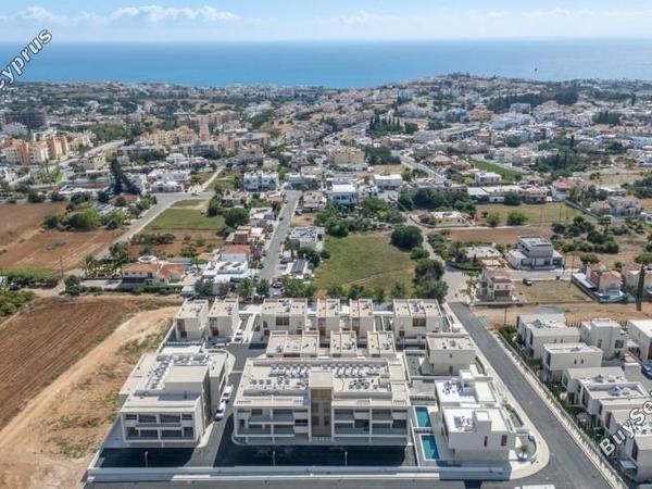 3 bedroom semi detached house for rent emba paphos 8791581 image 16679694