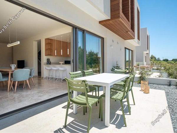 3 bedroom semi detached house for rent emba paphos 8791581 image 16679695