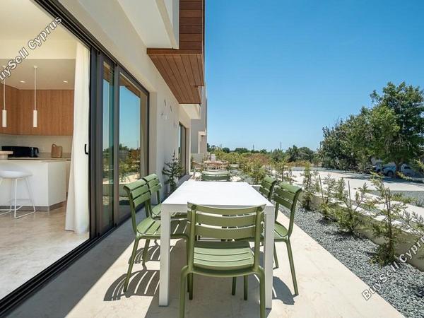 3 bedroom semi detached house for rent emba paphos 8791581 image 16679697