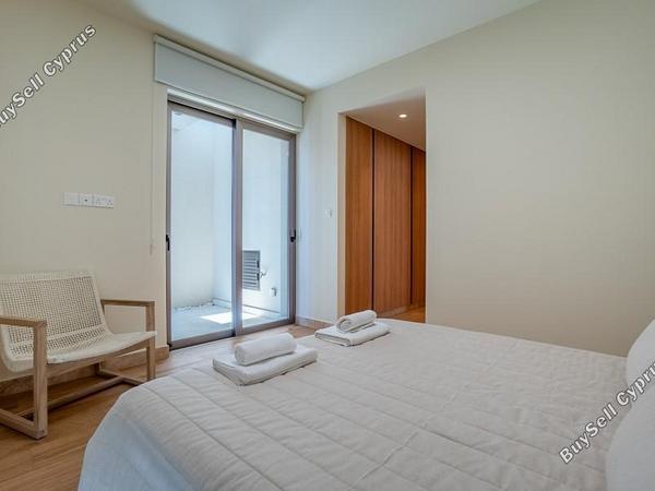 3 bedroom semi detached house for rent emba paphos 8791581 image 16679699