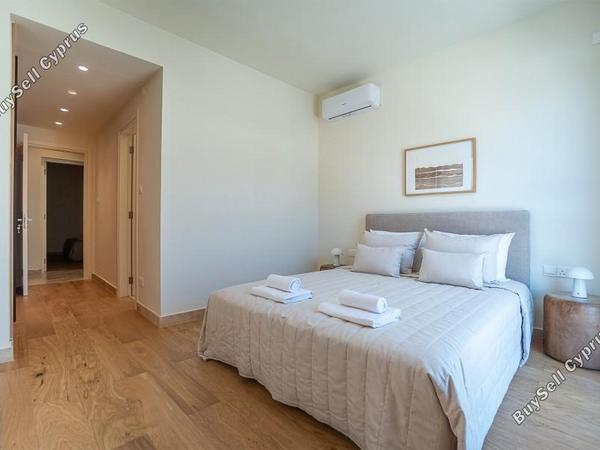 3 bedroom semi detached house for rent emba paphos 8791581 image 16679701
