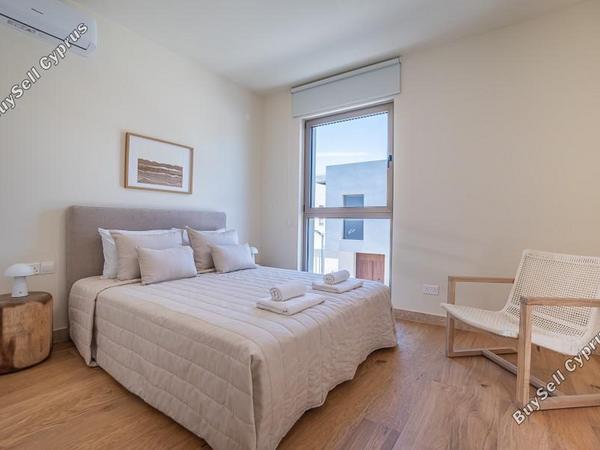 3 bedroom semi detached house for rent emba paphos 8791581 image 16679703