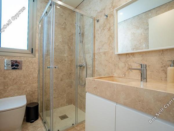 3 bedroom semi detached house for rent emba paphos 8791581 image 16679704