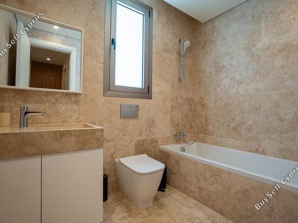 3 bedroom semi detached house for rent emba paphos 8791581 image 16679705