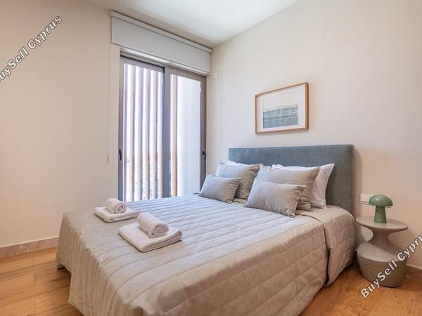 3 bedroom semi detached house for rent emba paphos 8791581 image 16679707