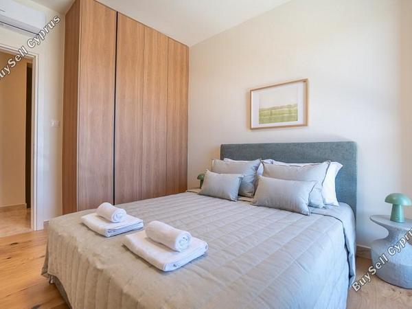 3 bedroom semi detached house for rent emba paphos 8791581 image 16679708