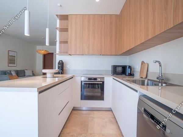 3 bedroom semi detached house for rent emba paphos 8791581 image 16679710